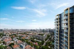 Meyer Road (D15), Condominium #587198651